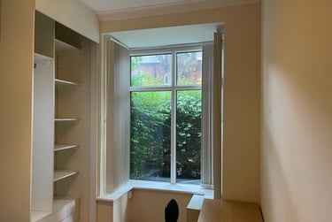 3 bed house, Lottie Road, Selly Park, Birmingham, B296JY - Image 9